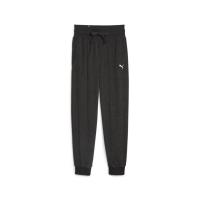 Puma Γυναικεία Φόρμα HER Winterised Womens Pants - 676010-01