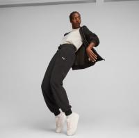 Puma Γυναικεία Φόρμα HER Winterised Womens Pants - 676010-01