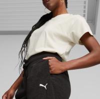 Puma Γυναικεία Φόρμα HER Winterised Womens Pants - 676010-01