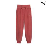 Puma Γυναικεία Φόρμα HER Winterised Womens Pants - 676010-21