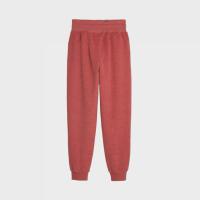 Puma Γυναικεία Φόρμα HER Winterised Womens Pants - 676010-21