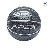 SPOT TEAM Basketball Μπάλα Μπάσκετ APEX - 070622
