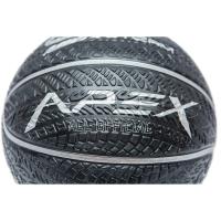 SPOT TEAM Basketball Μπάλα Μπάσκετ APEX - 070622