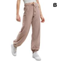 Bodytalk Γυναικείο Παντελόνι Φόρμα - 1232-901600-00965