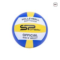SPOT TEAM Μπάλα Volley Softtouch - 090623