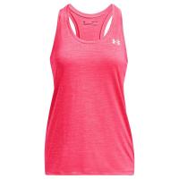 Under Armour Γυναικείο Αμάνικο Μπλουζάκι Womens UA Tech™ Twist Tank - 1275487-684