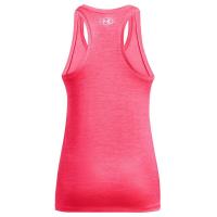 Under Armour Γυναικείο Αμάνικο Μπλουζάκι Womens UA Tech™ Twist Tank - 1275487-684