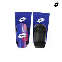 Lotto Επικαλαμίδες SH PROTECT 600 III L - 21693