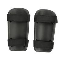 Lotto Επικαλαμίδες SH PROTECT 600 III L - 21693