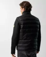 Devergo Ανδρικό Μπουφάν MENS JACKET - 1D23FW7000KA1600-16