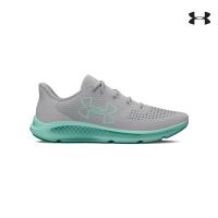 Under Armour Γυναικεία Αθλητικά Παπούτσια Womens UA Charged Pursuit 3 Big Logo Running Shoes - 3026523-103