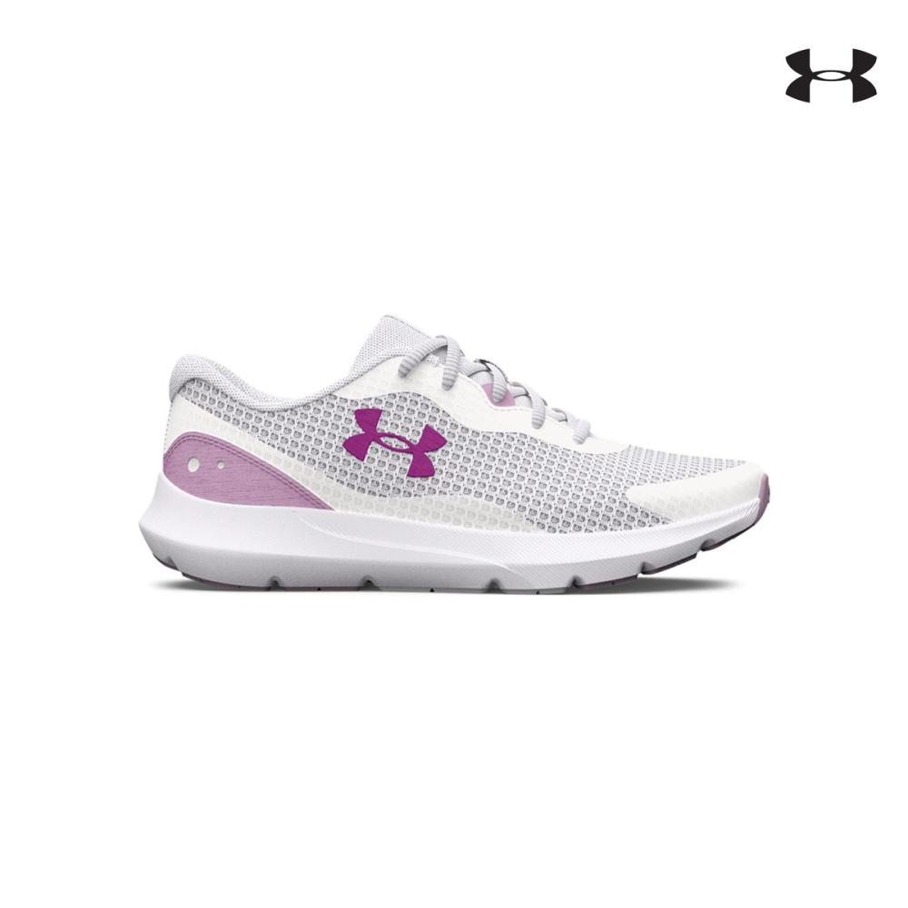 Under Armour Γυναικεία Παπούτσια Womens UA Surge 3 Running Shoes -  3024894-114