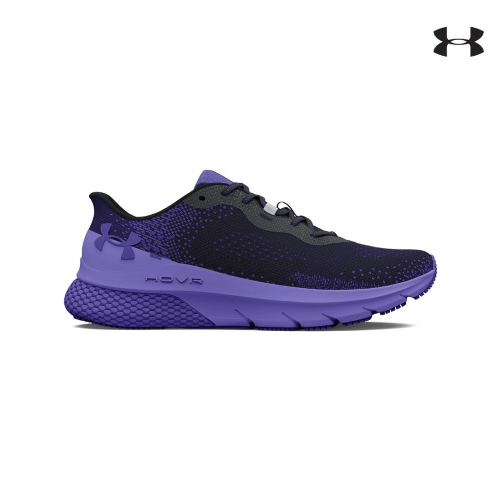 Under Armour Γυναικεία Αθλητικά Παπούτσια Womens UA HOVR™ Turbulence 2 Running Shoes - 3026525-002
