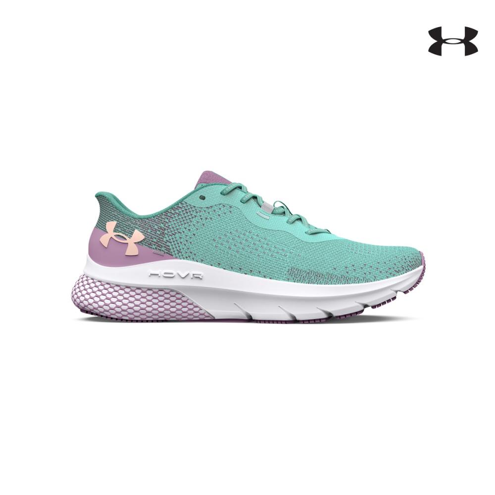 Under Armour Γυναικεία Αθλητικά Παπούτσια Womens UA HOVR™ Turbulence 2 Running Shoes - 3026525-300