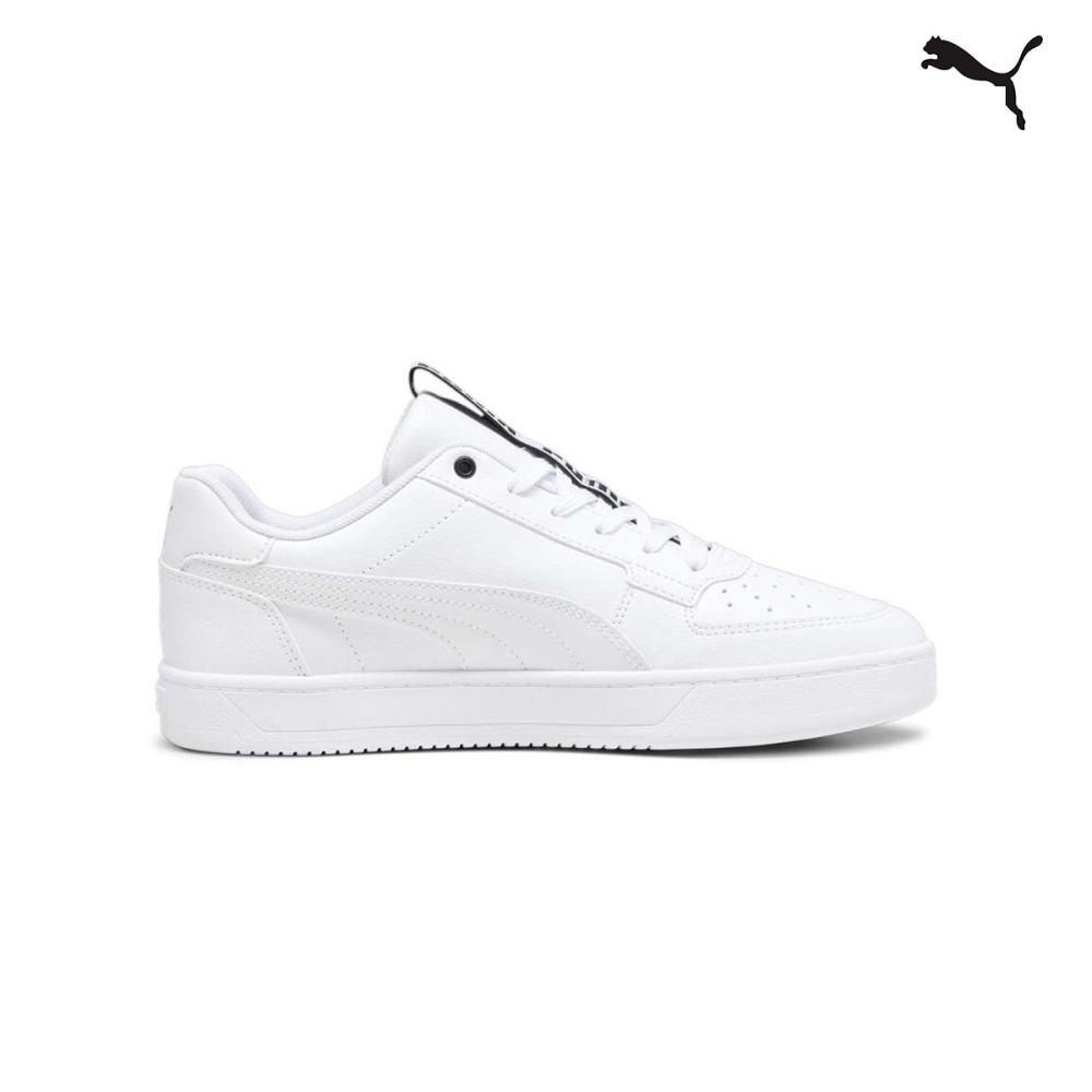 Puma Ανδρικό Παπούτσι Mens Caven 2.0 Logobsession - 394667-01