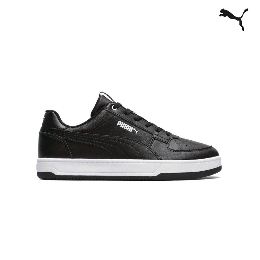 Puma Ανδρικό Παπούτσι Mens Caven 2.0 Logobsession - 394667-02