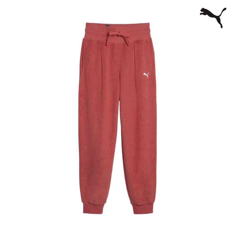 Puma Γυναικεία Φόρμα HER Winterised Womens Pants - 676010-21