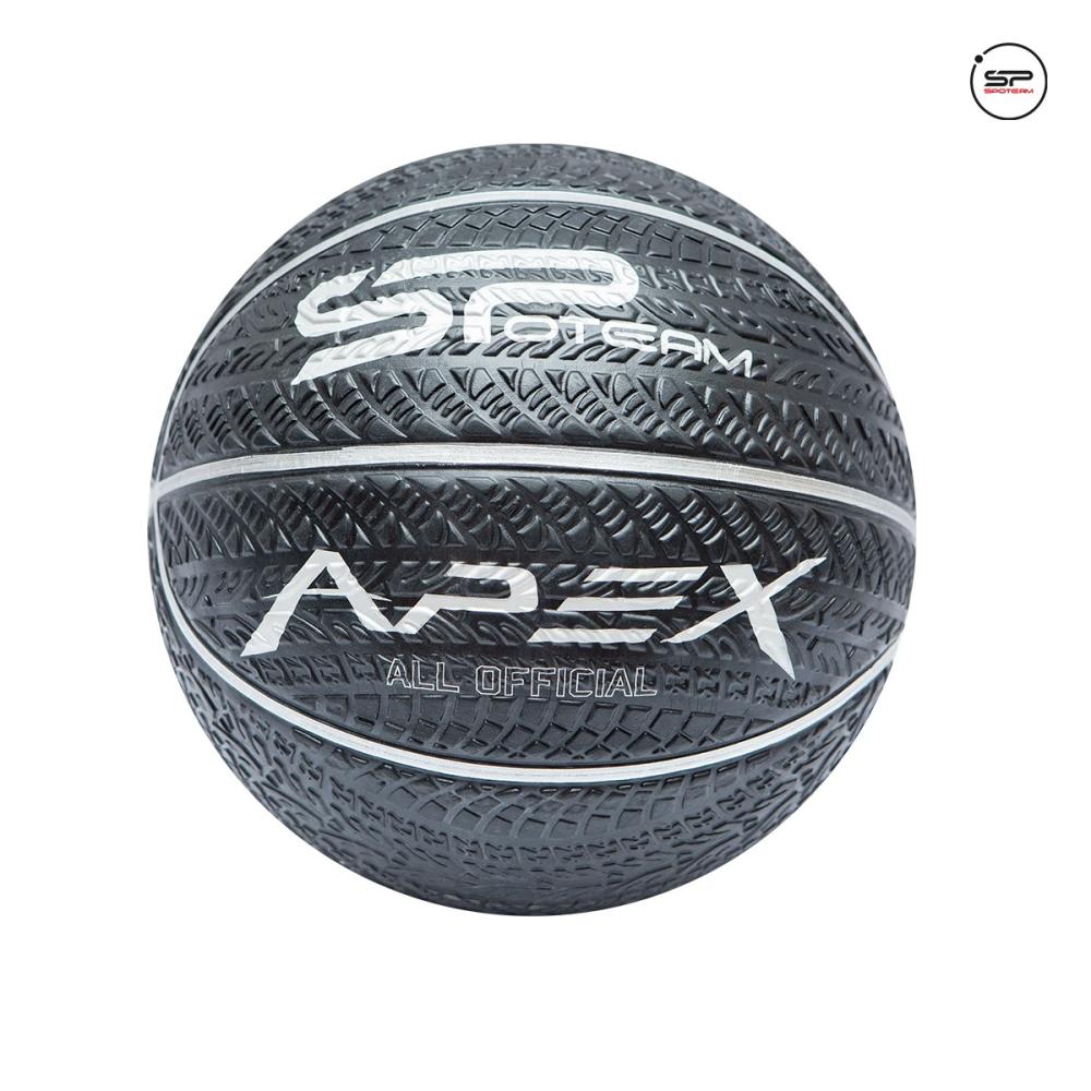 SPOT TEAM Basketball Μπάλα Μπάσκετ APEX - 070622