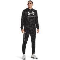 Under Armour Ανδρικό Φούτερ Rival Terry Novelty HD - 1377185-001