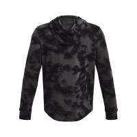 Under Armour Ανδρικό Φούτερ Rival Terry Novelty HD - 1377185-001