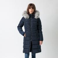 Devergo γυναικείο μπουφάν Women's jacket - 2D23FW3518KA1600-14