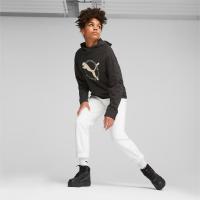 Puma Γυναικεία Sneaker Μποτάκι Karmen Rebelle Mid - 387624-03