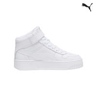 Puma Γυναικεία Μποτάκια Carina Street Mid - 392337-01