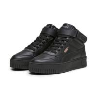 Puma Γυναικεία Μποτάκια Carina Street Mid - 392337-02