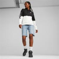 Puma Γυναικεία Μποτάκια Carina Street Mid - 392337-02