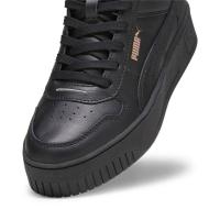 Puma Γυναικεία Μποτάκια Carina Street Mid - 392337-02
