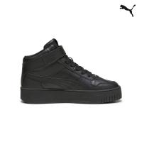 Puma Γυναικεία Μποτάκια Carina Street Mid - 392337-02
