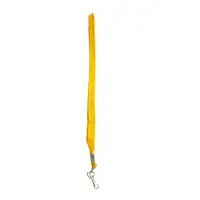 LANYARD (ΚΟΡΔΟΝΙ ΣΦΥΡΙΧΤΡΑΣ)