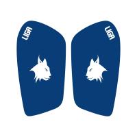 LIGASPORT SHIN GUARD EVA PAD