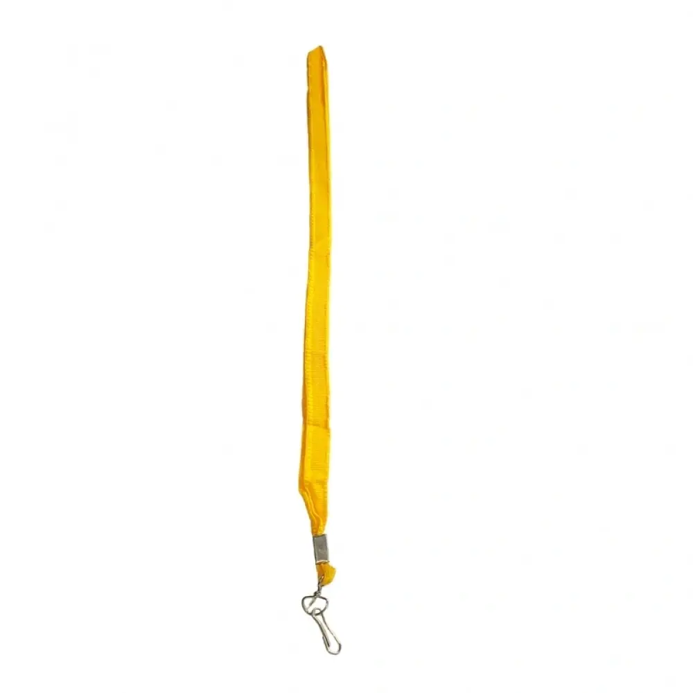 LANYARD (ΚΟΡΔΟΝΙ ΣΦΥΡΙΧΤΡΑΣ)