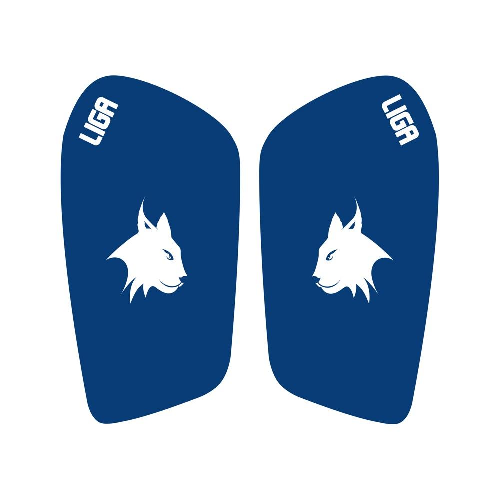 LIGASPORT SHIN GUARD EVA PAD