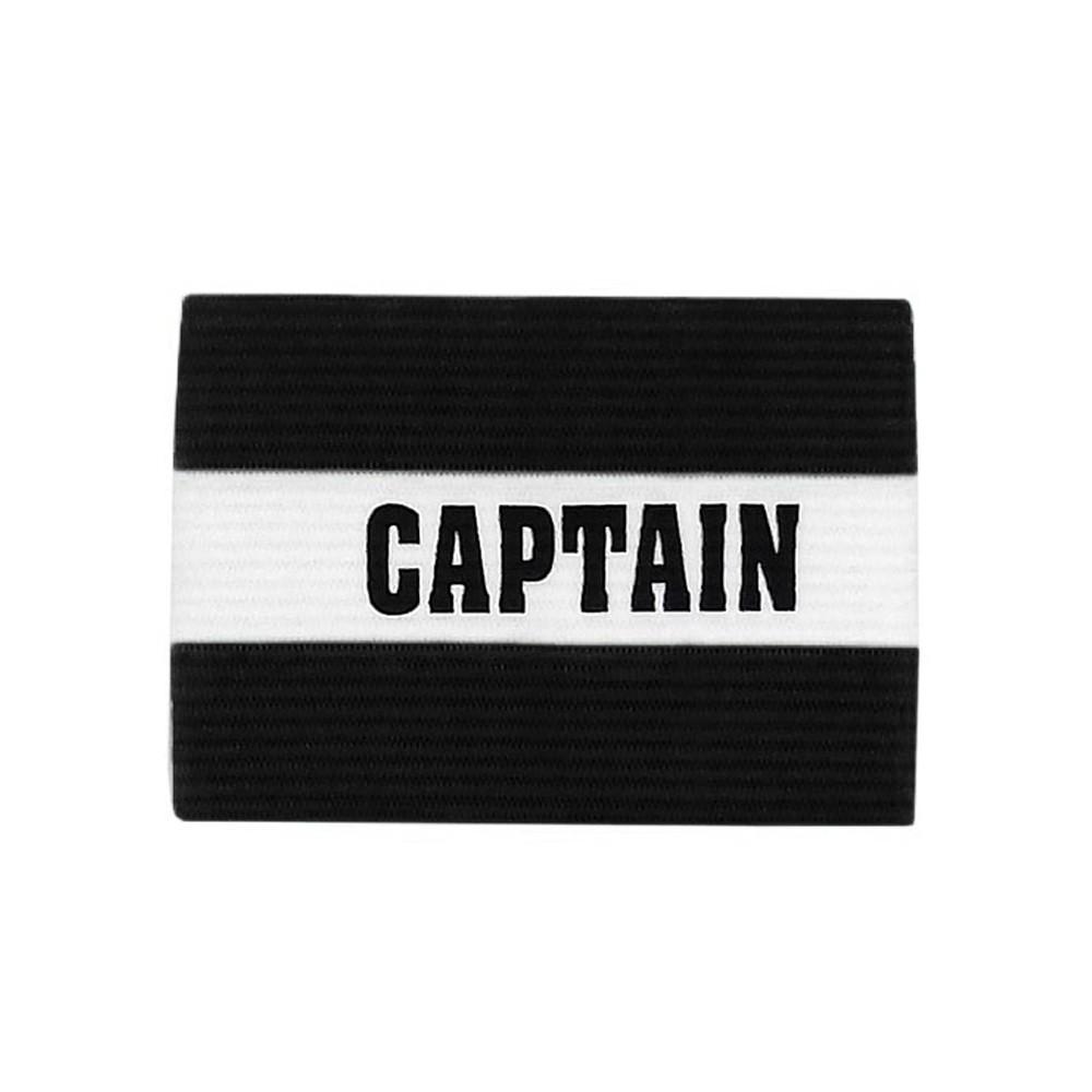 LIGASPORT Captain Arm Band
