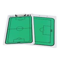 TACTIC BOARD SOCCER (ΠΙΝΑΚΑΣ ΤΑΚΤΙΚΗΣ) LIGASPORT