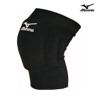 Team Kneepad Z59SS70209-1