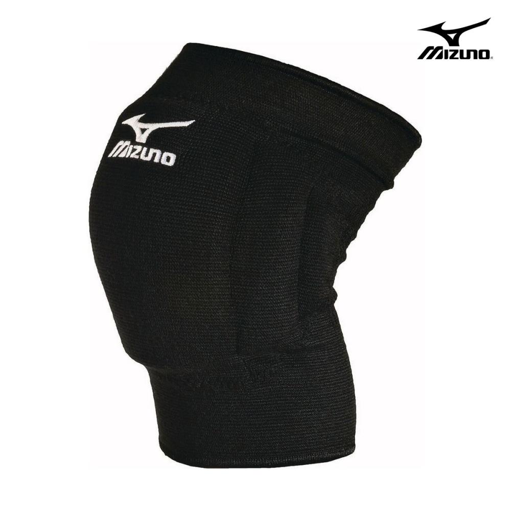 Team Kneepad Z59SS70209-1