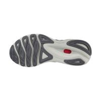 Wave Skyrise 3
