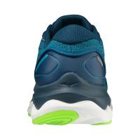 Wave Skyrise 3