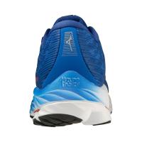 Wave Rider 26