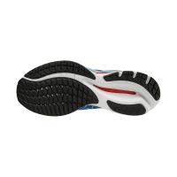 Wave Rider 26