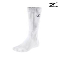 Volley Sock Medium