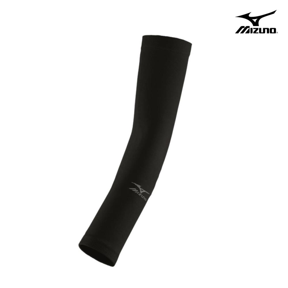 Armguard (W)