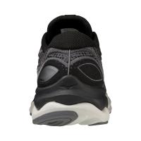 Wave Skyrise 3