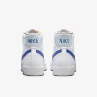 NIKE BLAZER MID '77 VINTAGE