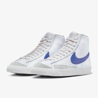 NIKE BLAZER MID '77 VINTAGE
