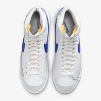 NIKE BLAZER MID '77 VINTAGE