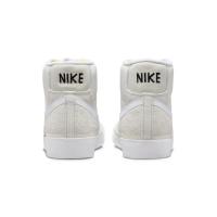 NIKE BLAZER '77 PRO CLUB